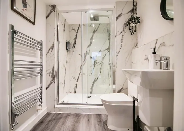 1 - The Crescent * York